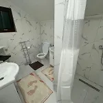 Alisha Apartamento