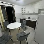 Alisha Apartamento Cazin